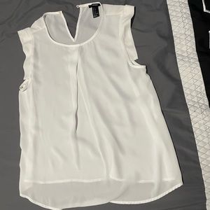 Forever 21, size small